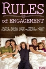 Watch Rules of Engagement Afdah